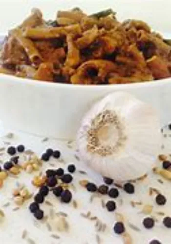 KUDAL FRY